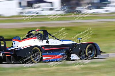 media/Mar-17-2024-CalClub SCCA (Sun) [[2f3b858f88]]/Group 1/Race/